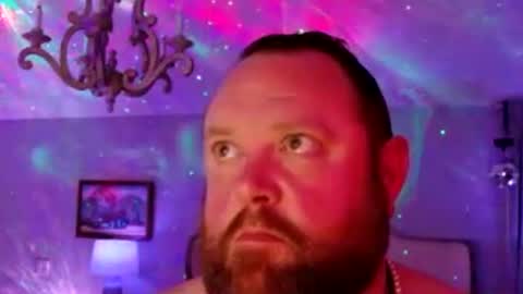 Bigboi1o11 online show from May 27, 2026, 5:04 am