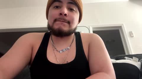 bigboivi online show from December 10, 2024, 1:54 am