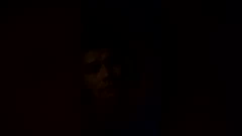 Snapshot of bigboiwes11 chatting on July 19, 2026, 7:12 am bigboiwes11 online show from July 19, 2026, 7:12 am