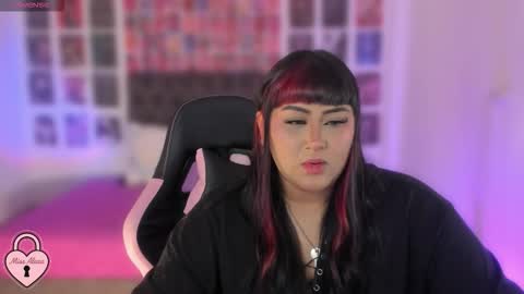 bigboobs cloe online show from November 29, 2025, 7:11 am