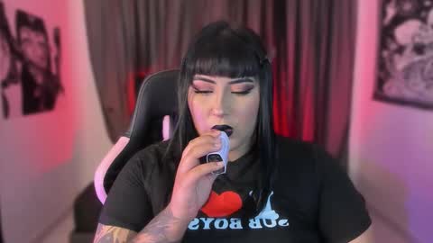 bigboobs cloe online show from February 11, 2026, 4:17 am