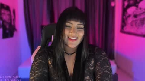 bigboobs cloe online show from March 5, 2026, 9:05 am