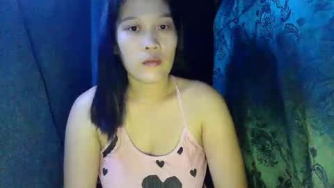 bigboobs_pinay online show from March 15, 2026, 6:58 pm