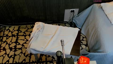 Snapshot of bigboobs_violeta chatting on November 1, 2025, 8:44 pm VIOLETA online show from November 1, 2025, 8:44 pm