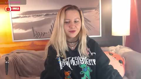 BigBoobsArri online show from December 19, 2024, 10:42 pm