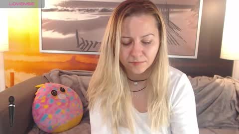 BigBoobsArri online show from January 17, 2025, 3:45 am
