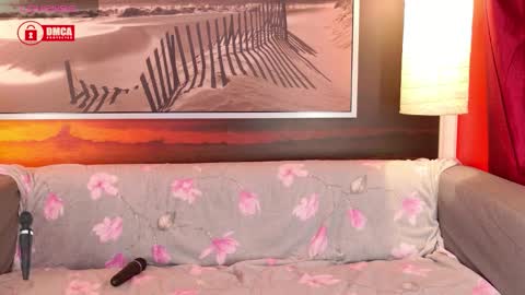 BigBoobsArri online show from October 7, 2025, 8:22 am