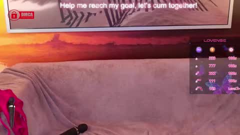 BigBoobsArri online show from January 14, 2026, 10:21 am