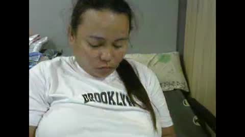 Snapshot of bigboobslyn chatting on September 9, 2025, 7:52 am bigboobslyn online show from September 9, 2025, 7:52 am