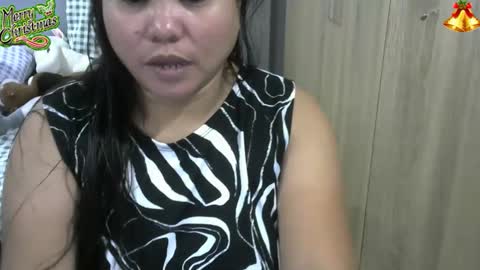 bigboobslyn online show from November 10, 2025, 4:17 pm