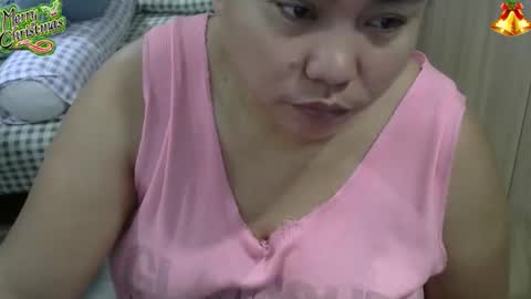 bigboobslyn online show from November 17, 2025, 7:14 am