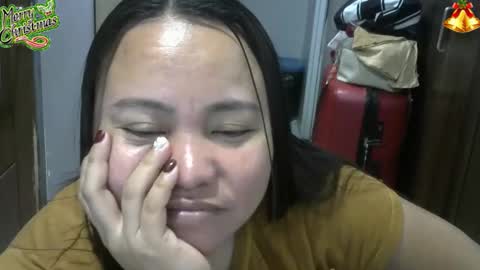 bigboobslyn online show from December 4, 2025, 8:23 am