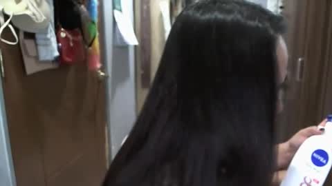 bigboobslyn online show from January 13, 2026, 8:19 am