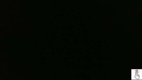 bigboobslyn online show from March 11, 2026, 3:29 pm