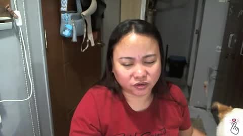 bigboobslyn online show from May 5, 2026, 5:32 pm