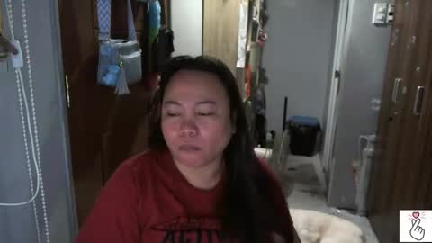 bigboobslyn online show from May 6, 2026, 9:58 am