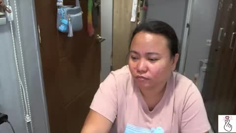 bigboobslyn online show from May 7, 2026, 3:50 pm
