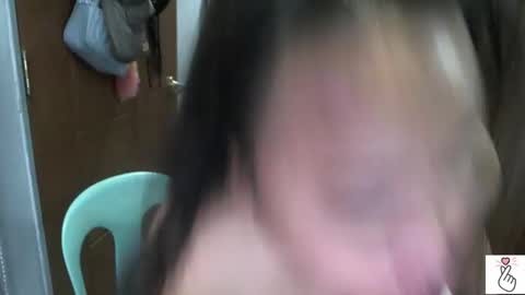 bigboobslyn online show from May 11, 2026, 4:37 pm