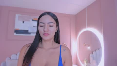   online show from December 14, 2024, 10:24 am