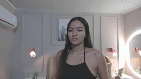   online show from December 22, 2024, 10:06 am