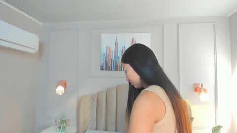   online show from December 27, 2024, 10:12 am