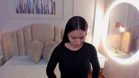   online show from January 2, 2025, 10:26 am