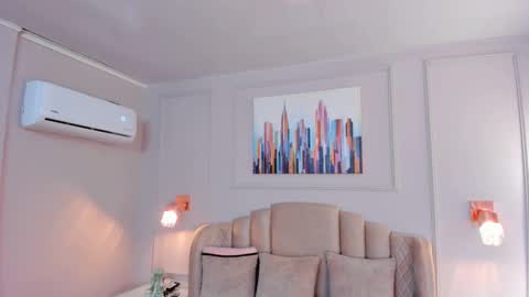 Snapshot of bigboobsnaughty1 chatting on September 19, 2025, 10:16 am   online show from September 19, 2025, 10:16 am