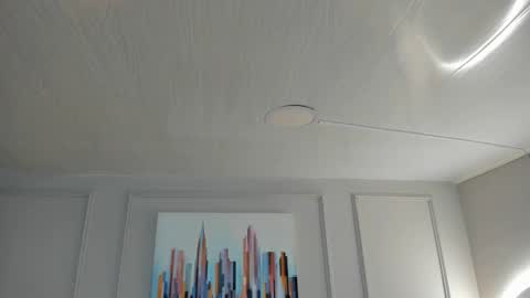 Snapshot of bigboobsnaughty1 chatting on September 20, 2025, 10:05 am   online show from September 20, 2025, 10:05 am