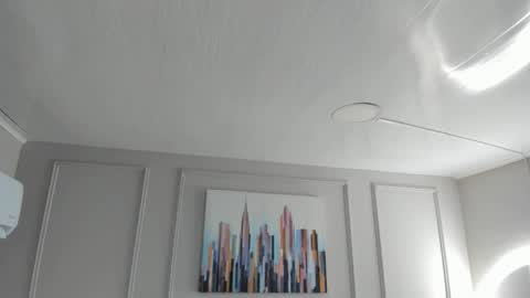 Snapshot of bigboobsnaughty1 chatting on September 21, 2025, 10:06 am   online show from September 21, 2025, 10:06 am