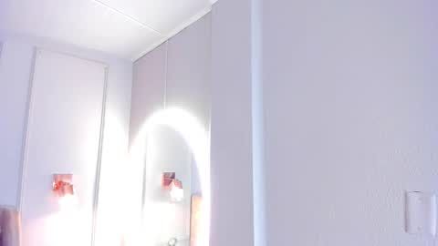 Snapshot of bigboobsnaughty1 chatting on September 24, 2025, 10:07 am   online show from September 24, 2025, 10:07 am