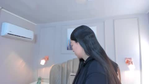 Snapshot of bigboobsnaughty1 chatting on September 25, 2025, 10:08 am   online show from September 25, 2025, 10:08 am