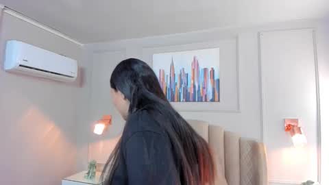 Snapshot of bigboobsnaughty1 chatting on September 26, 2025, 10:08 am   online show from September 26, 2025, 10:08 am