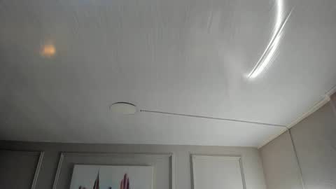 Snapshot of bigboobsnaughty1 chatting on September 28, 2025, 10:09 am   online show from September 28, 2025, 10:09 am