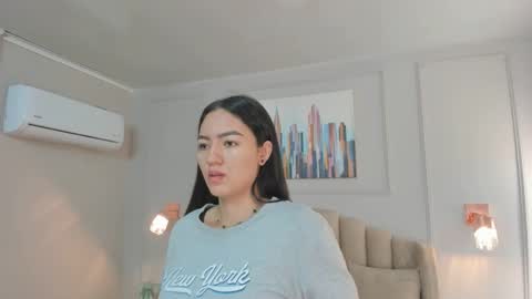 Snapshot of bigboobsnaughty1 chatting on September 30, 2025, 10:20 am   online show from September 30, 2025, 10:20 am