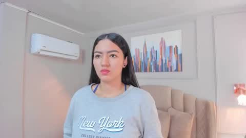 Snapshot of bigboobsnaughty1 chatting on October 1, 2025, 10:10 am   online show from October 1, 2025, 10:10 am