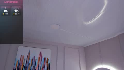 Snapshot of bigboobsnaughty1 chatting on October 4, 2025, 10:02 am   online show from October 4, 2025, 10:02 am