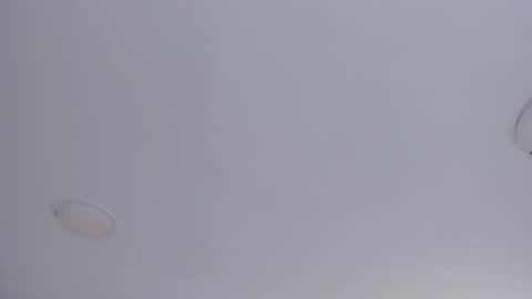 Snapshot of bigboobsnaughty1 chatting on October 8, 2025, 9:07 am   online show from October 8, 2025, 9:07 am