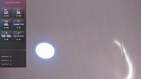 Snapshot of bigboobsnaughty1 chatting on October 10, 2025, 10:03 am   online show from October 10, 2025, 10:03 am