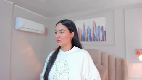 Snapshot of bigboobsnaughty1 chatting on October 11, 2025, 10:03 am   online show from October 11, 2025, 10:03 am