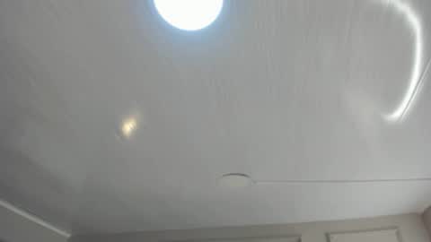 Snapshot of bigboobsnaughty1 chatting on October 12, 2025, 10:03 am   online show from October 12, 2025, 10:03 am