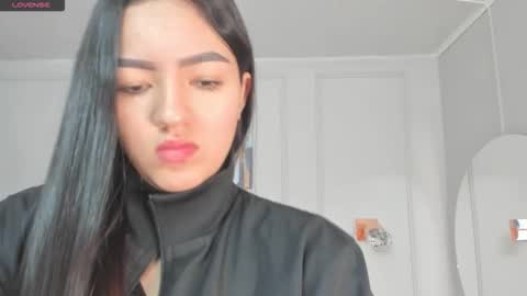 Snapshot of bigboobsnaughty1 chatting on October 15, 2025, 10:04 am   online show from October 15, 2025, 10:04 am