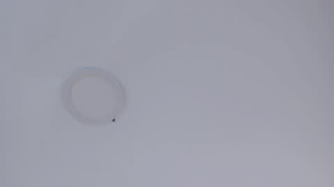 Snapshot of bigboobsnaughty1 chatting on October 16, 2025, 9:10 am   online show from October 16, 2025, 9:10 am