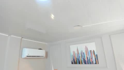 Snapshot of bigboobsnaughty1 chatting on October 22, 2025, 10:15 am   online show from October 22, 2025, 10:15 am