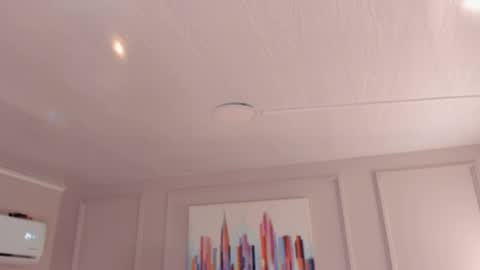 Snapshot of bigboobsnaughty1 chatting on October 23, 2025, 10:14 am   online show from October 23, 2025, 10:14 am