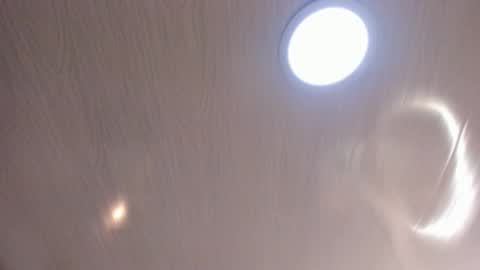 Snapshot of bigboobsnaughty1 chatting on October 24, 2025, 10:11 am   online show from October 24, 2025, 10:11 am