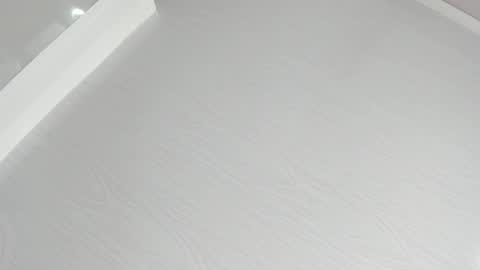 Snapshot of bigboobsnaughty1 chatting on October 25, 2025, 10:01 am   online show from October 25, 2025, 10:01 am