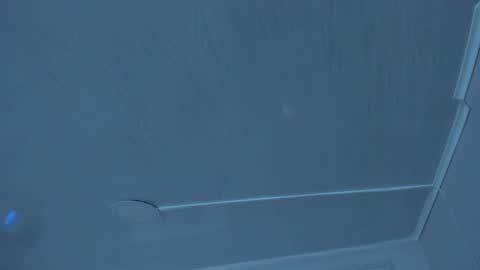 Snapshot of bigboobsnaughty1 chatting on October 26, 2025, 9:59 am   online show from October 26, 2025, 9:59 am