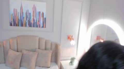 Snapshot of bigboobsnaughty1 chatting on October 29, 2025, 10:17 am   online show from October 29, 2025, 10:17 am