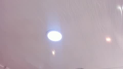 Snapshot of bigboobsnaughty1 chatting on October 30, 2025, 10:16 am   online show from October 30, 2025, 10:16 am