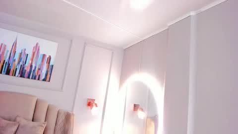 Snapshot of bigboobsnaughty1 chatting on November 2, 2025, 10:17 am   online show from November 2, 2025, 10:17 am